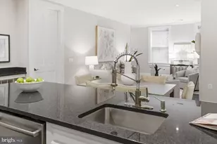 419 G St SE, Washington, DC 20003 - Photo 61