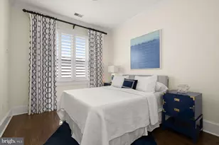 419 G St SE, Washington, DC 20003 - Photo 37