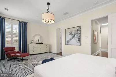 419 G Street SE, Washington, DC 20003 - Photo 31