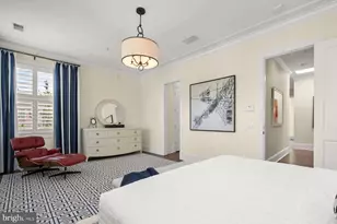 419 G St SE, Washington, DC 20003 - Photo 31