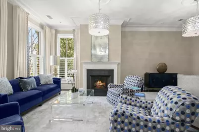 419 G Street SE, Washington, DC 20003 - Photo 11