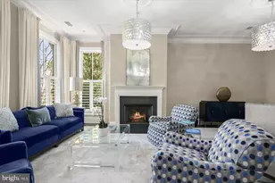 419 G St SE, Washington, DC 20003 - Photo 11