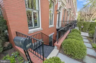419 G St SE, Washington, DC 20003 - Photo 49