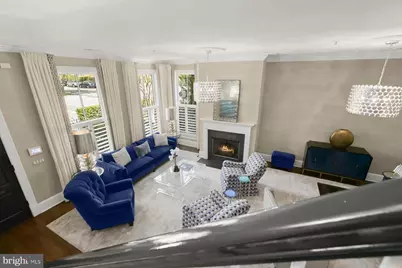 419 G Street SE, Washington, DC 20003 - Photo 13