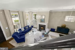 419 G St SE, Washington, DC 20003 - Photo 13