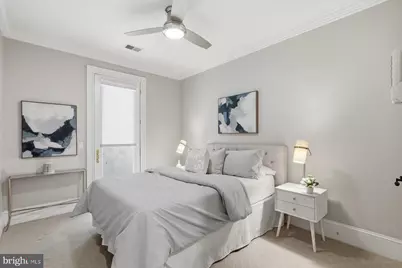 419 G Street SE, Washington, DC 20003 - Photo 63