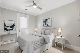 419 G St SE, Washington, DC 20003 - Photo 63