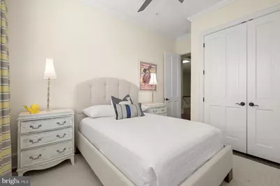 419 G Street SE, Washington, DC 20003 - Photo 41
