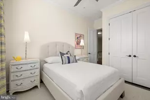 419 G St SE, Washington, DC 20003 - Photo 41