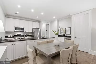 419 G Street SE, Washington, DC 20003 - Photo 57