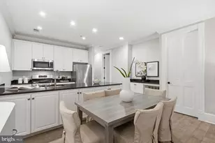 419 G St SE, Washington, DC 20003 - Photo 57