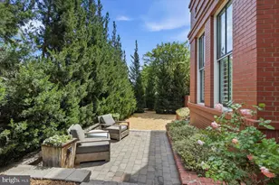 419 G St SE, Washington, DC 20003 - Photo 71