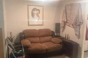 3425 5th St SE, Washington, DC 20032 - Photo 5