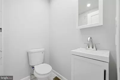 1209 Shepherd Street NW, Washington, DC 20011 - Photo 19