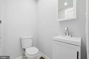 1209 Shepherd St NW, Washington, DC 20011 - Photo 19