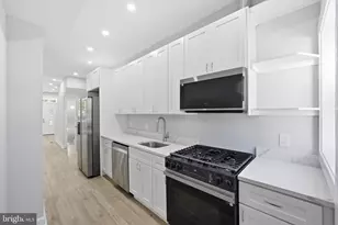 1209 Shepherd St NW, Washington, DC 20011 - Photo 13