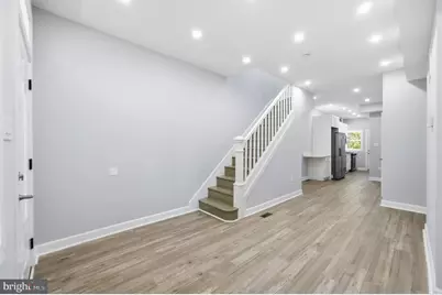 1209 Shepherd Street NW, Washington, DC 20011 - Photo 7