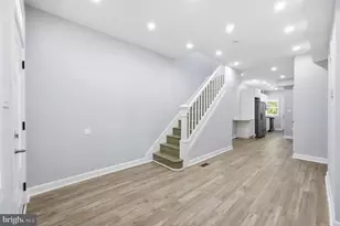 1209 Shepherd St NW, Washington, DC 20011 - Photo 7