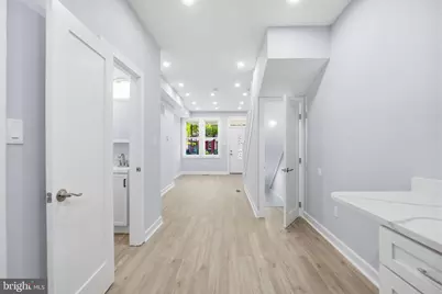 1209 Shepherd Street NW, Washington, DC 20011 - Photo 9
