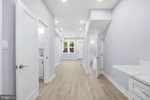 1209 Shepherd St NW, Washington, DC 20011 - Photo 9
