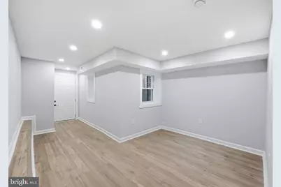 1209 Shepherd Street NW, Washington, DC 20011 - Photo 25