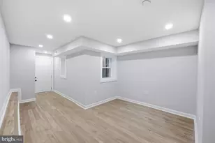 1209 Shepherd St NW, Washington, DC 20011 - Photo 25