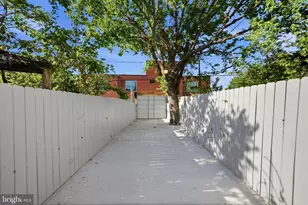 1209 Shepherd St NW, Washington, DC 20011 - Photo 15