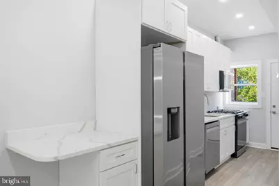 1209 Shepherd Street NW, Washington, DC 20011 - Photo 11