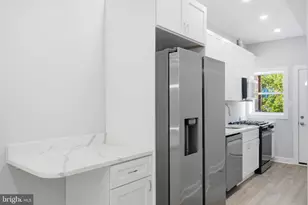 1209 Shepherd St NW, Washington, DC 20011 - Photo 11