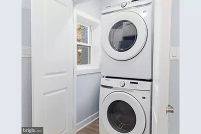 1209 Shepherd Street NW, Washington, DC 20011 - Photo 27