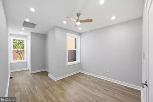 1209 Shepherd St NW, Washington, DC 20011 - Photo 17