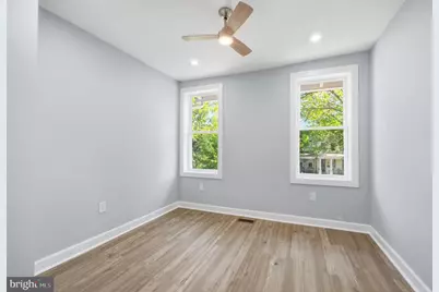 1209 Shepherd Street NW, Washington, DC 20011 - Photo 21