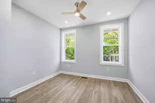 1209 Shepherd St NW, Washington, DC 20011 - Photo 21