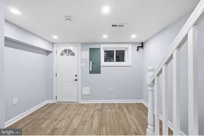 1209 Shepherd Street NW, Washington, DC 20011 - Photo 23