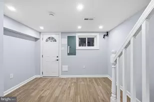 1209 Shepherd St NW, Washington, DC 20011 - Photo 23