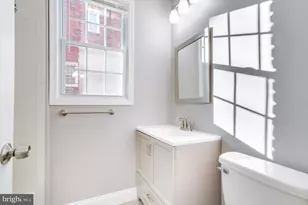 537 Newcomb St SE, Washington, DC 20032 - Photo 15