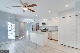 537 Newcomb St SE, Washington, DC 20032 - Photo 3