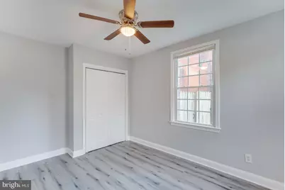 537 Newcomb Street SE, Washington, DC 20032 - Photo 11