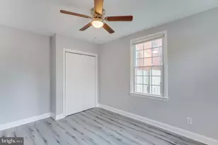 537 Newcomb St SE, Washington, DC 20032 - Photo 11