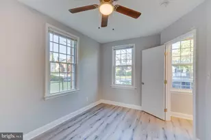 537 Newcomb St SE, Washington, DC 20032 - Photo 9