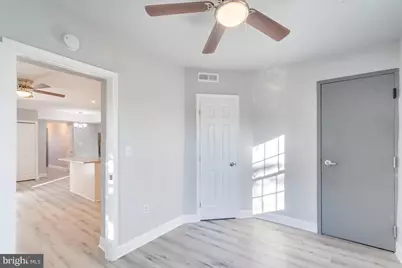 537 Newcomb Street SE, Washington, DC 20032 - Photo 13