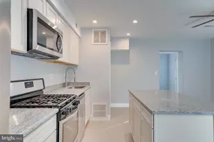 537 Newcomb St SE, Washington, DC 20032 - Photo 5