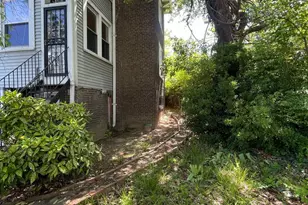 1820 Massachusetts Ave SE, Washington, DC 20003 - Photo 5