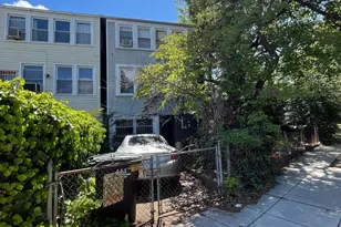 1820 Massachusetts Ave SE, Washington, DC 20003 - Photo 7