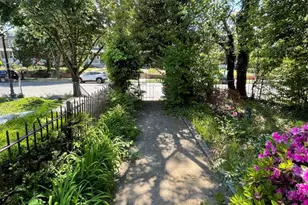 1820 Massachusetts Ave SE, Washington, DC 20003 - Photo 3