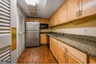 950 NW 25th Street NW #115N, Washington, DC 20037 - Photo 19