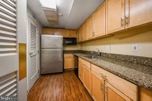 950 NW 25th Street NW, Washington, DC 20037 - Photo 19
