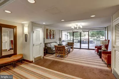 950 NW 25th Street NW #115N, Washington, DC 20037 - Photo 21