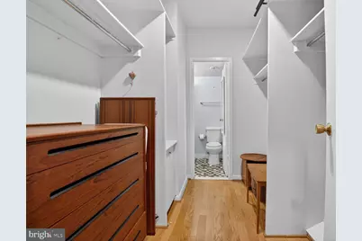 950 NW 25th Street NW #115N, Washington, DC 20037 - Photo 7