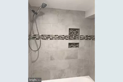 1440 N Street NW #405, Washington, DC 20005 - Photo 7